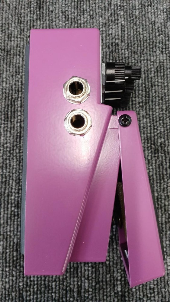 BOSS / BF-3 (no04022026)