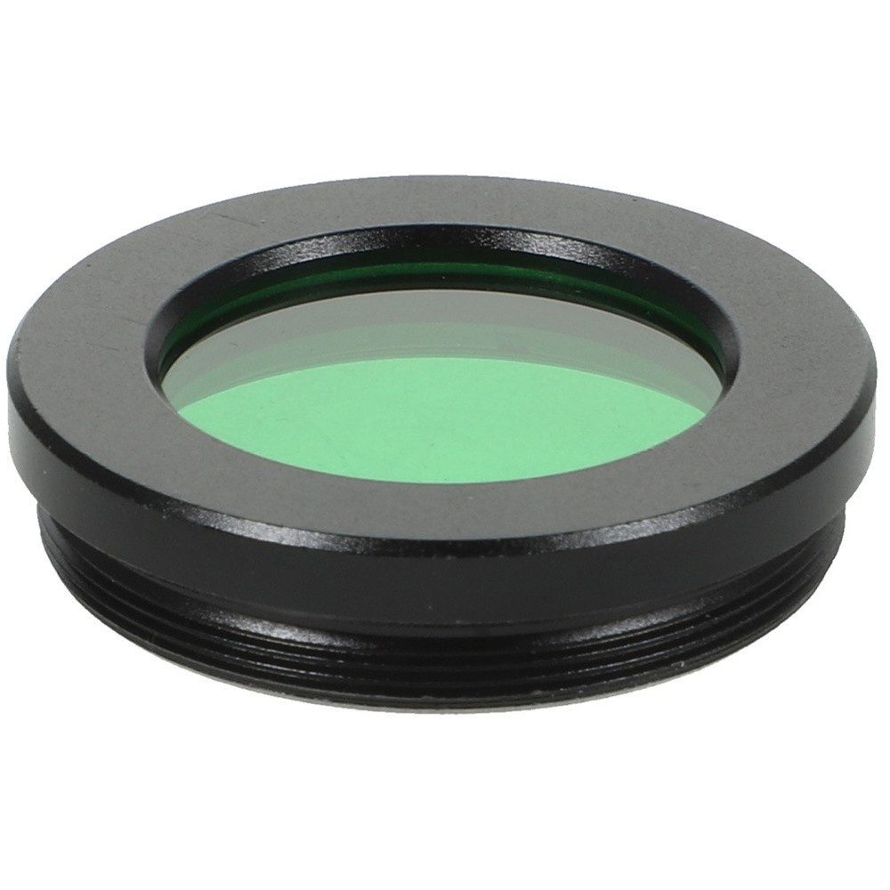 Telescope Filter Light Reducer Filters for Planetary Observation