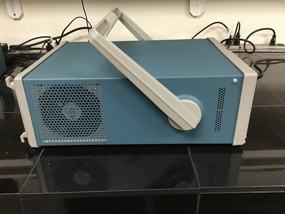 Tektronix TDS 460A Oscilloscope