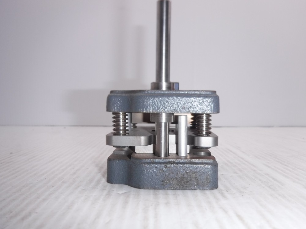 Alliant Techsystems Inc. 13212638-01 Lead Tooling
