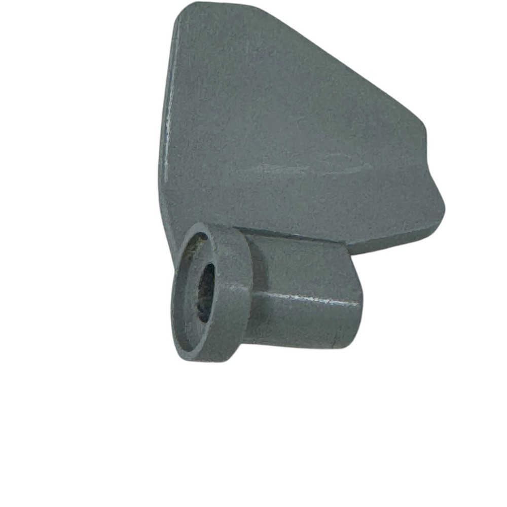 Breadman TR-440 Automatic Bread Maker Kneading Blade Paddle Replacement Part