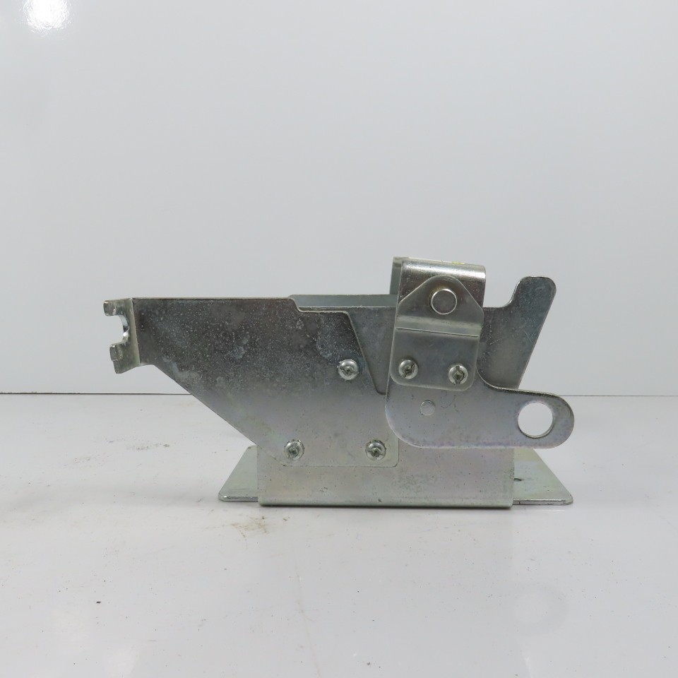 Square D 9422CSF30 Ser E PowerPact Operating Mechanism For Breakers (No Cable)