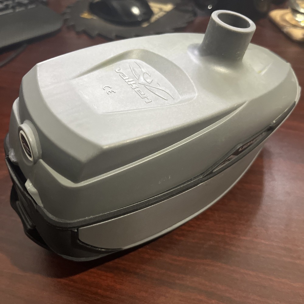 Valken Vsl Paintball Hopper Loader