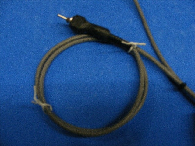 Kenwood Bi-Directional Repeater Cable For TK-7180 TK-8180 NX-700 NX-800