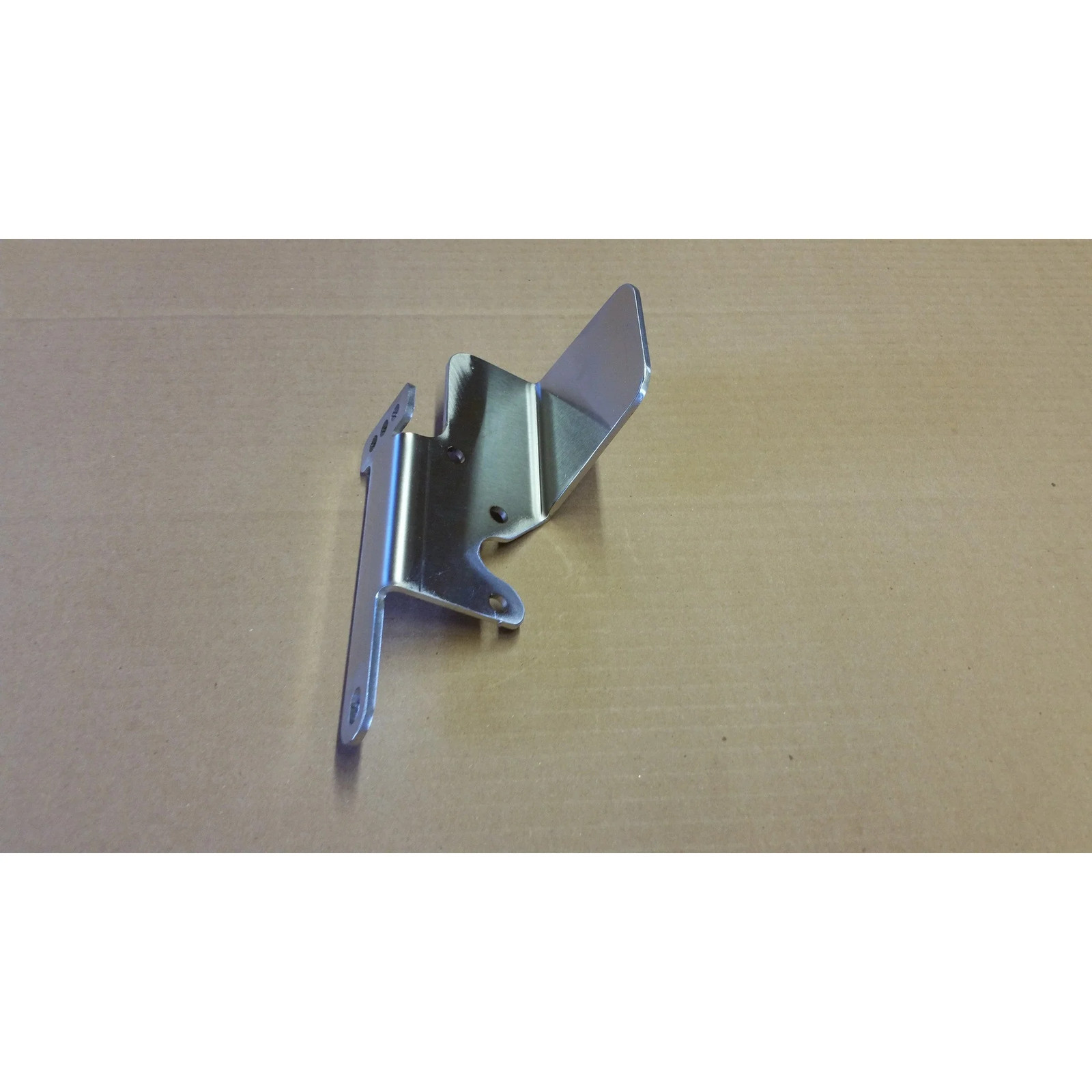 ASV CAB ENCLOSURE | PRO-SERIES | RT 40/50 Models