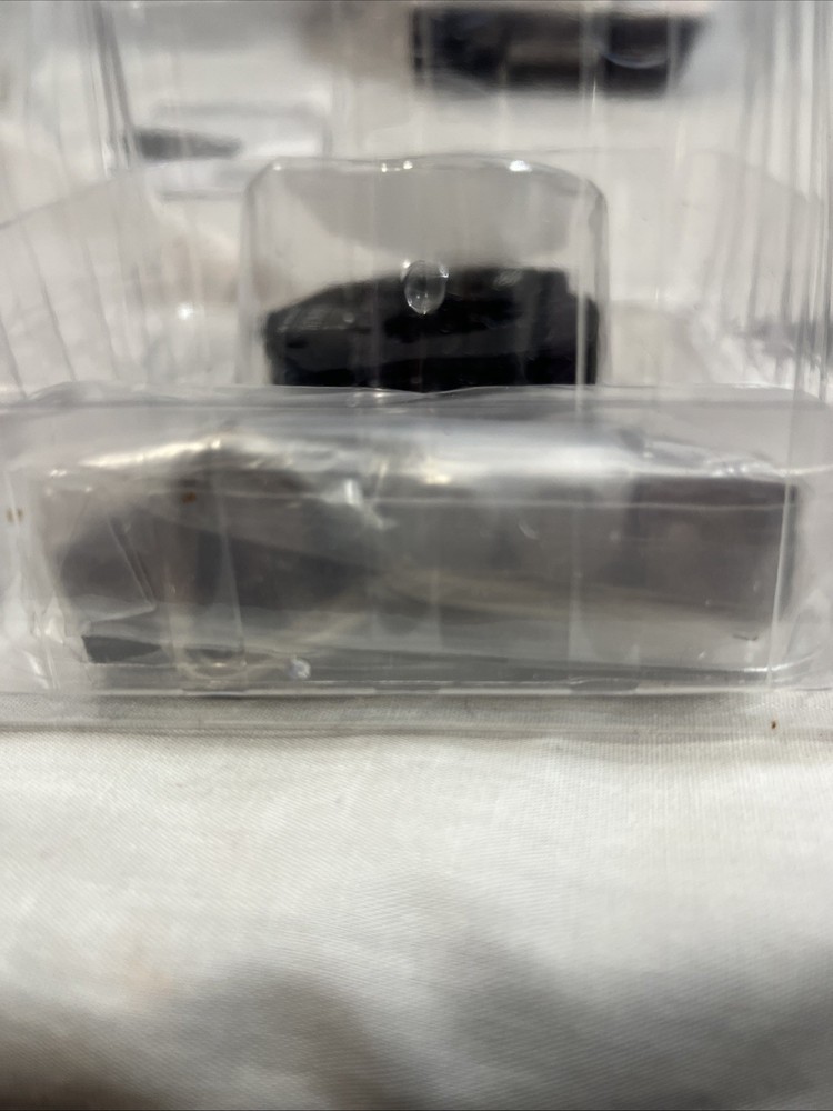 Black Wireless Bluetooth Media Button Remote Controller For Motorcycle Handlebar