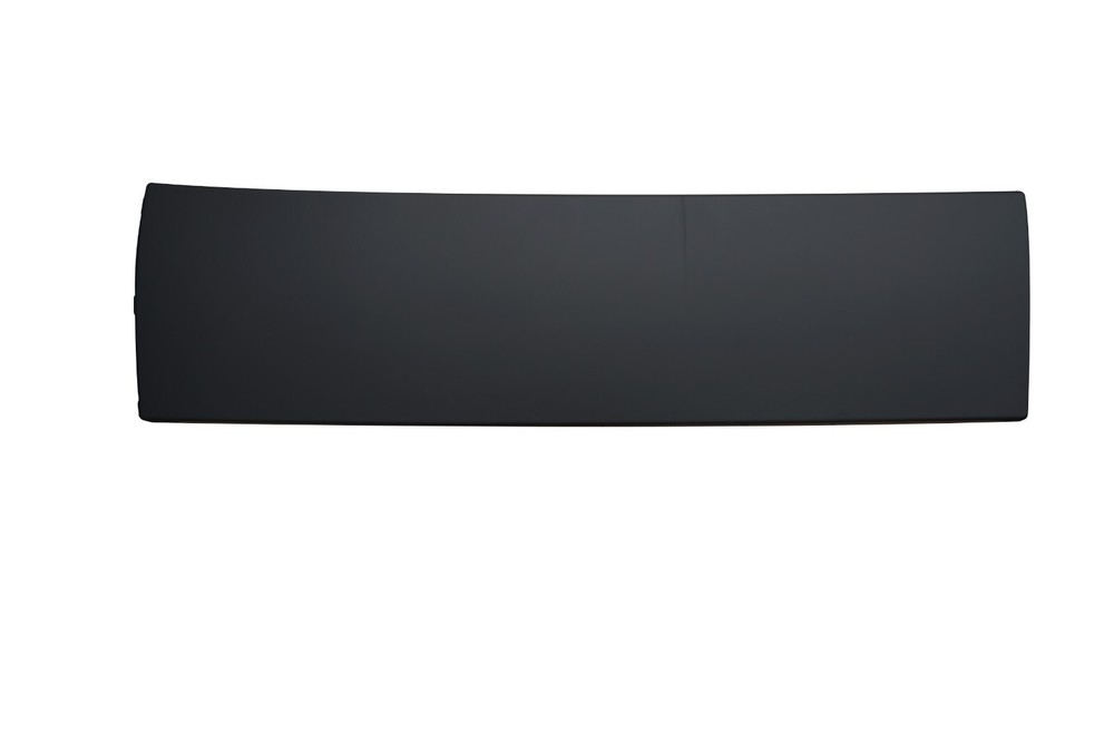 Lower Fairing  Left Driver Side For 2004-2015 Volvo Vnl