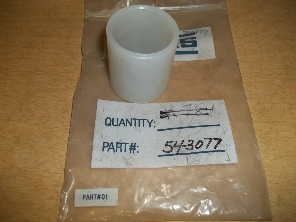 NEW Graco 54-3077 *FREE SHIPPING*