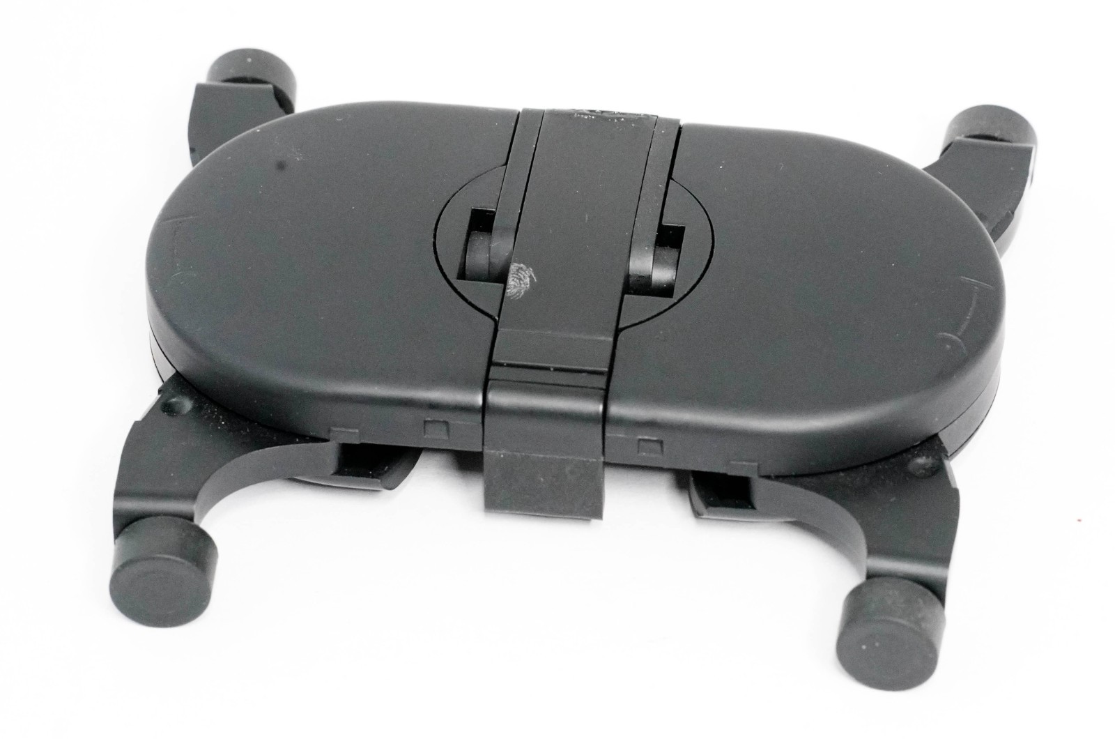 MUWI Smart Motorized Dolly for Camera or Phone