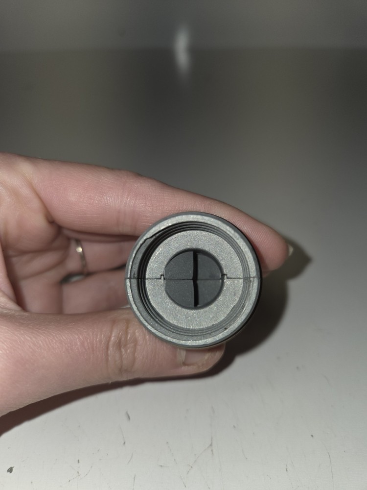 MEC Multi-Scale Charge Powder Baffle For MEC Shotshell Loaders