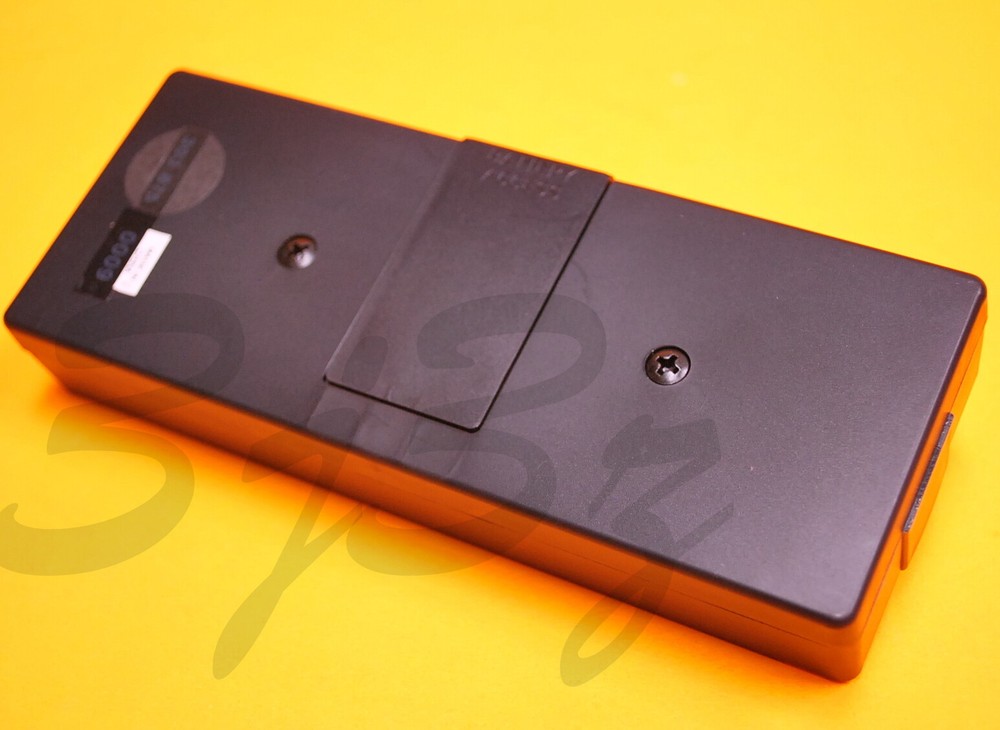 Linear D-23R Bill Trap Transmitter