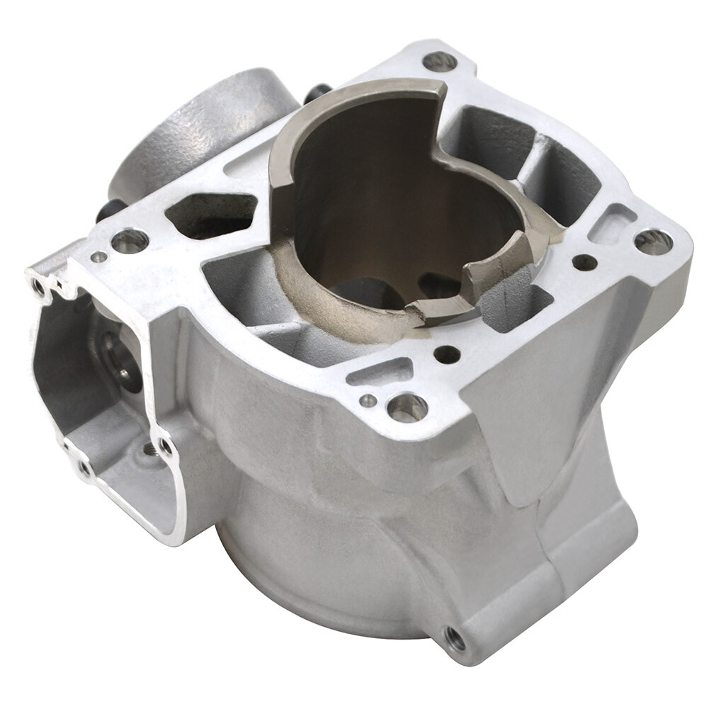 For 2021 2022 2023 GAS GAS MC 125 MC125 Cylinder Barrel Standard Bore 54mm