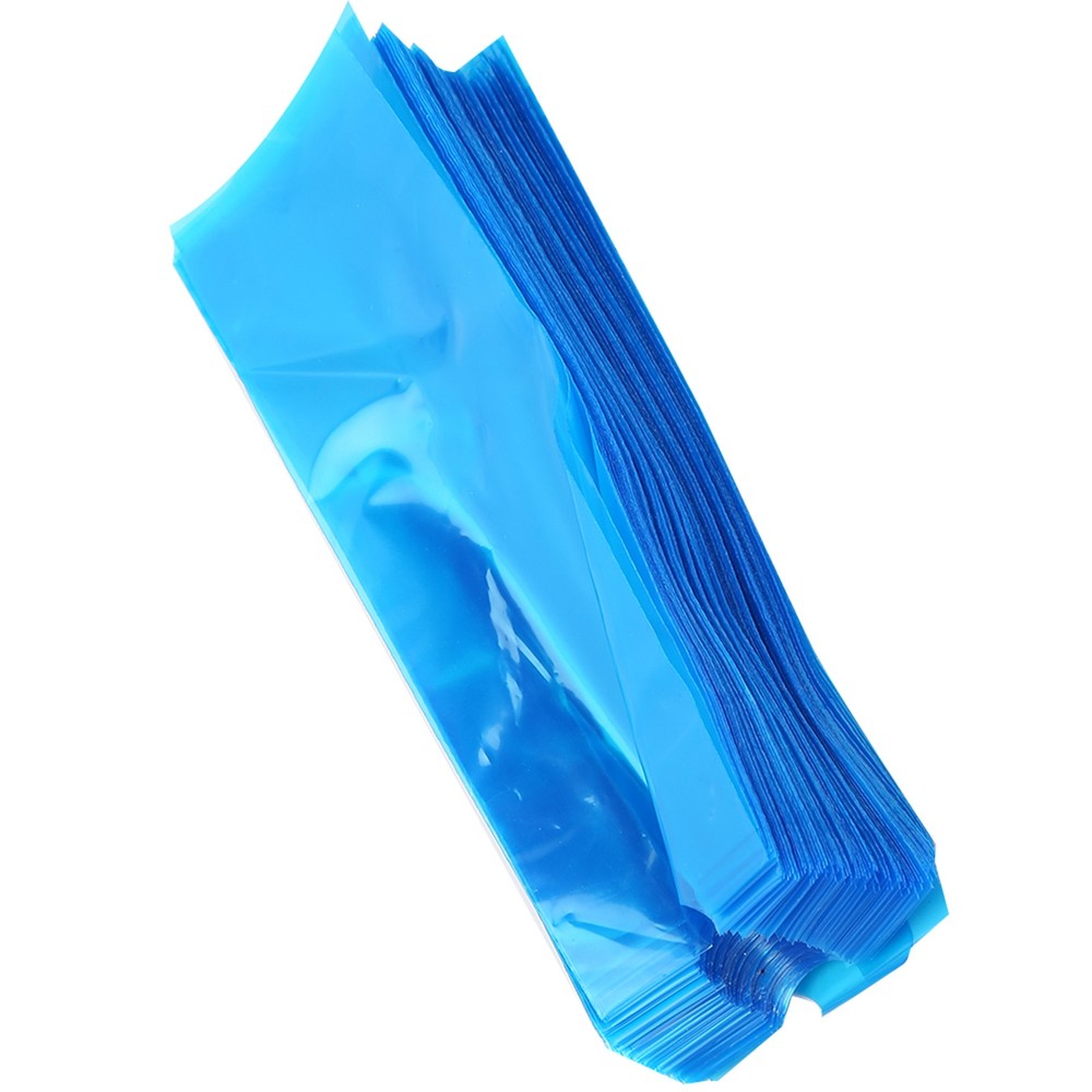 200pcs Disposable Tattoo Pen Covers Practical Function For Tattoo Artists