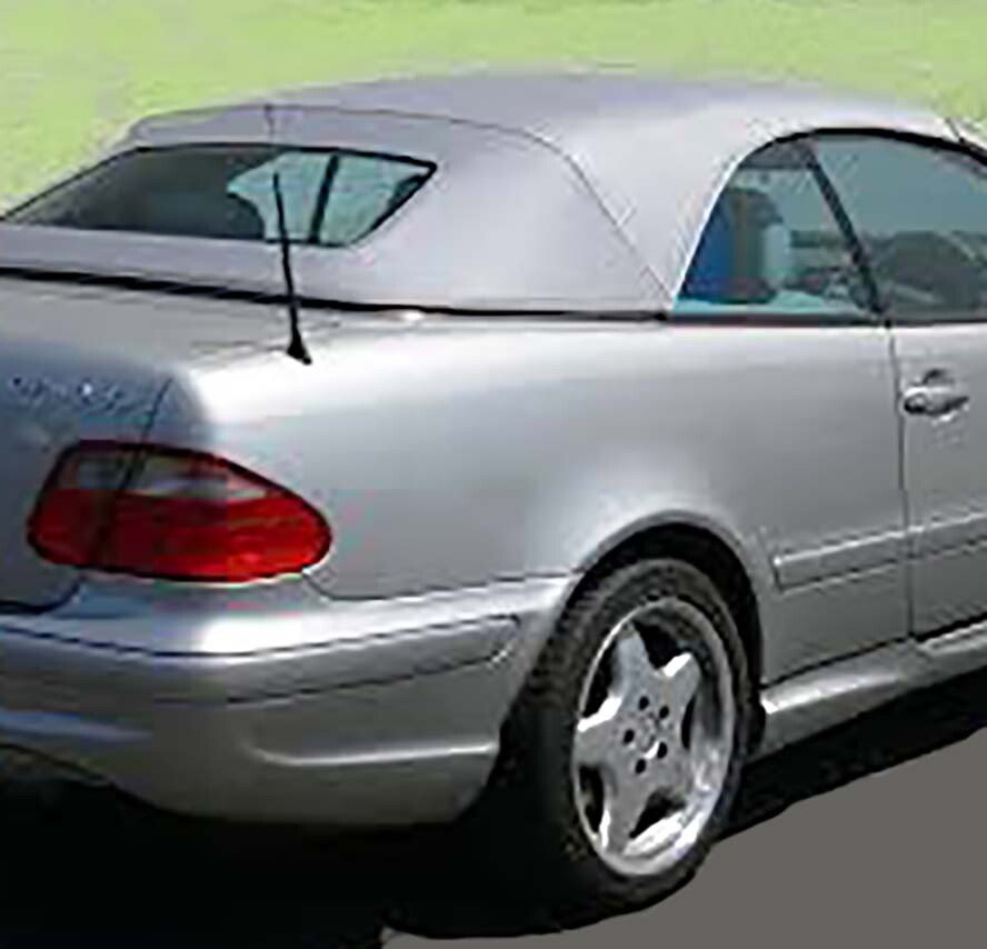 German Glue 20g+ PRIMER 15g Silicon polypropylene polyethylene Convertible top