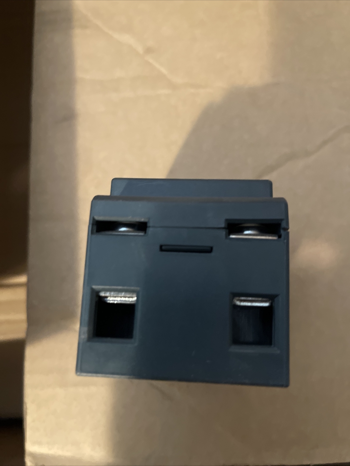 Raycap Strikesorb 30-A-DRM Surge Protective Device, 120VAC - NEW!