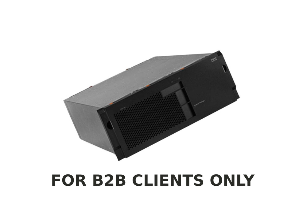 1815-84A Storage IBM DS4800 STORAGE CONTROLLER