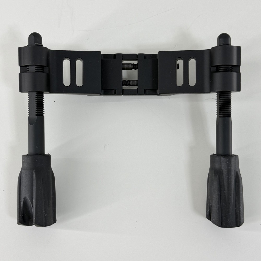 TenPoint Crossbow String Dampening System (SDS) Open Box Missing Extras