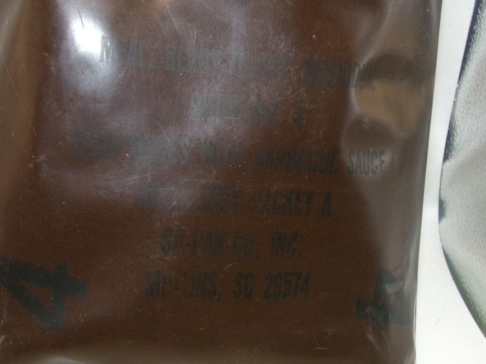 1980 s mre