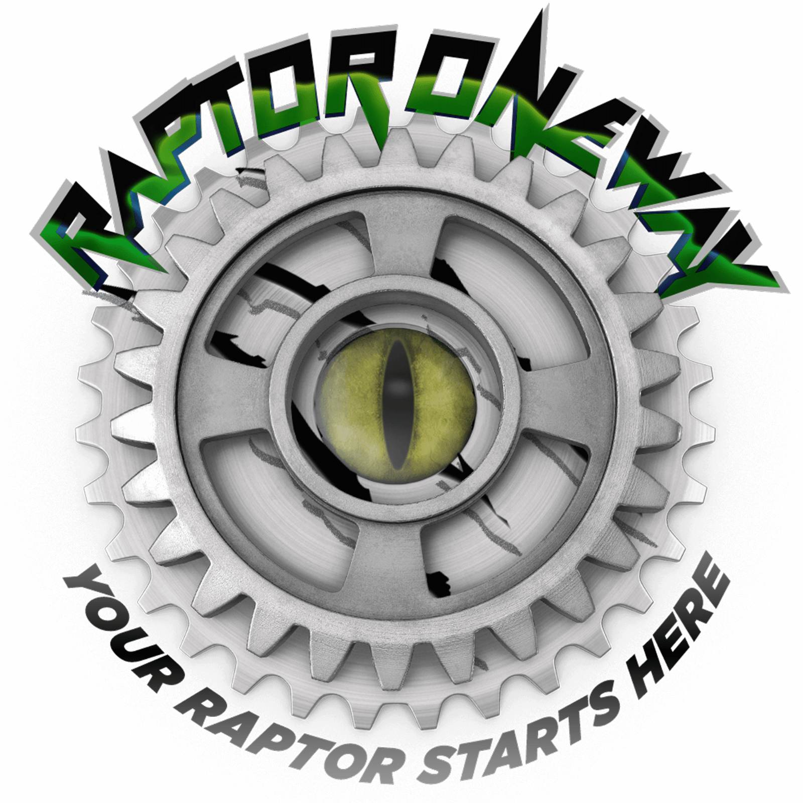 L&L Extreme One Way Yamaha Raptor 660 Starter Clutch Bearing 2001-2003