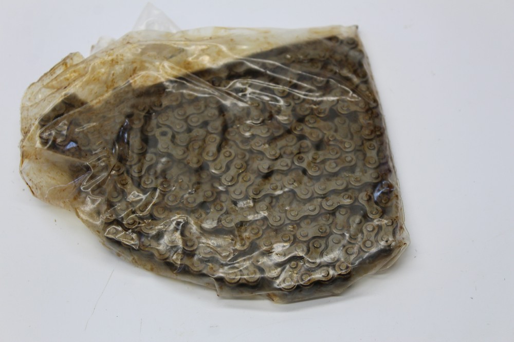 DIAMOND X-1282-010 35 RIV 10FT CHAIN NSMP