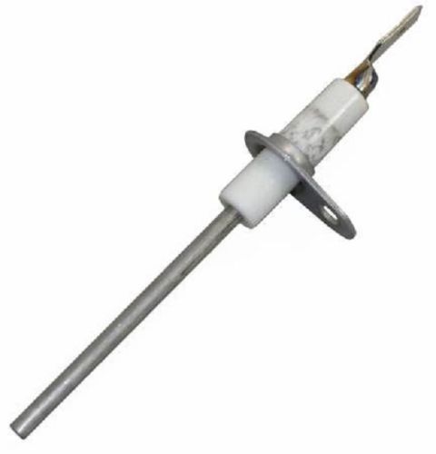632484R - Nordyne Intertherm Miller Furnace Flame Sensor Rod Tappan Frigidaire