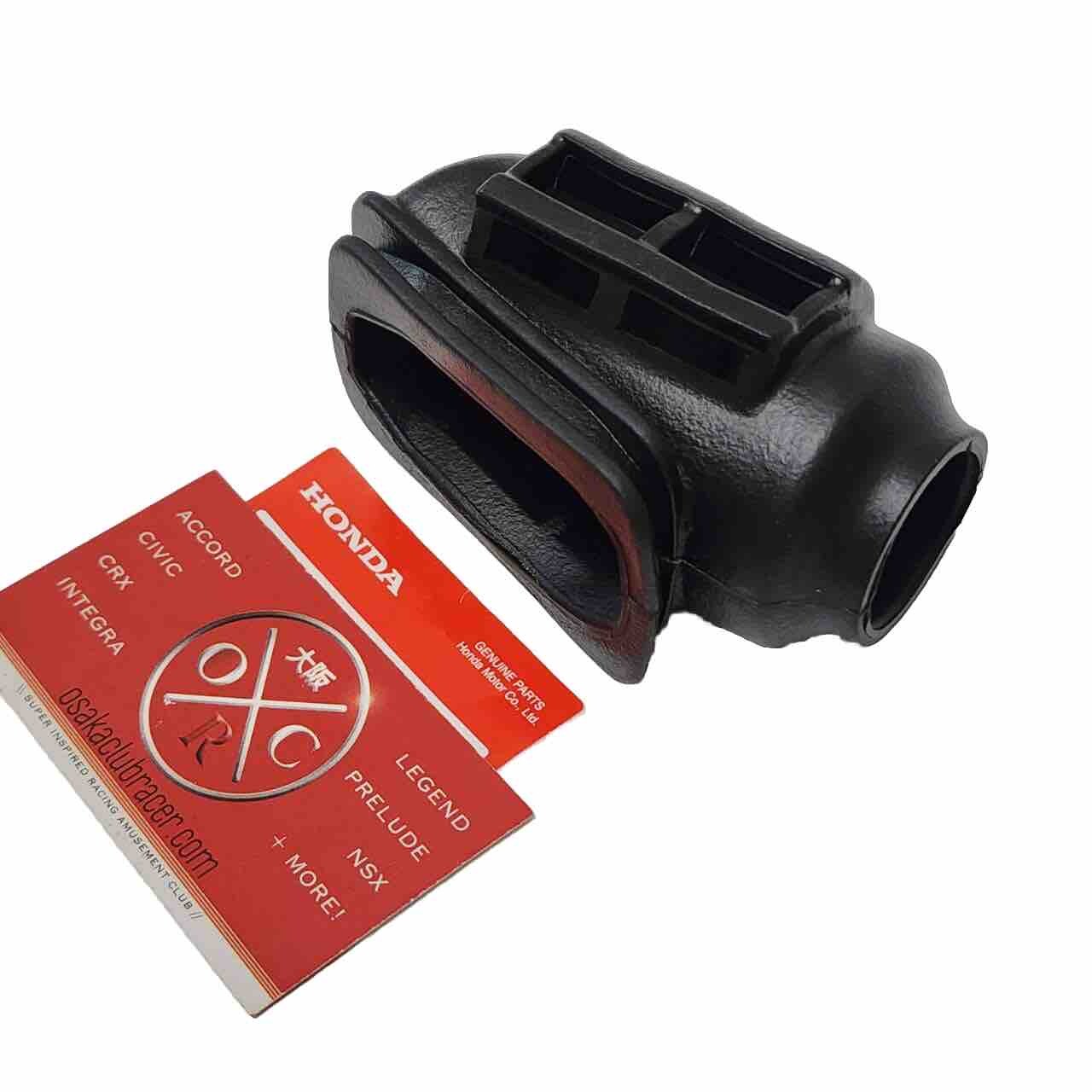 Genuine OEM Honda Clutch Release Fork Boot 2000-2009 S2000 AP1 AP2 22841-PR8-010