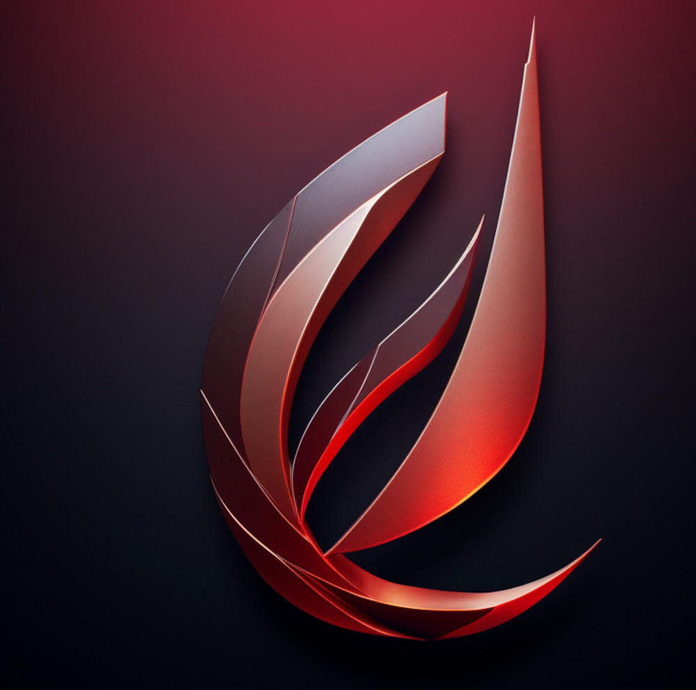 PROFESSIONAL PREMIUM CUSTOM LOGO DESIGN - VECTOR FILE - UNLIMITED REVISIONS