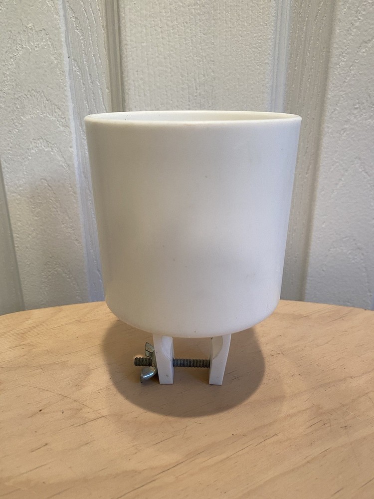 Bicycle Drink Holder