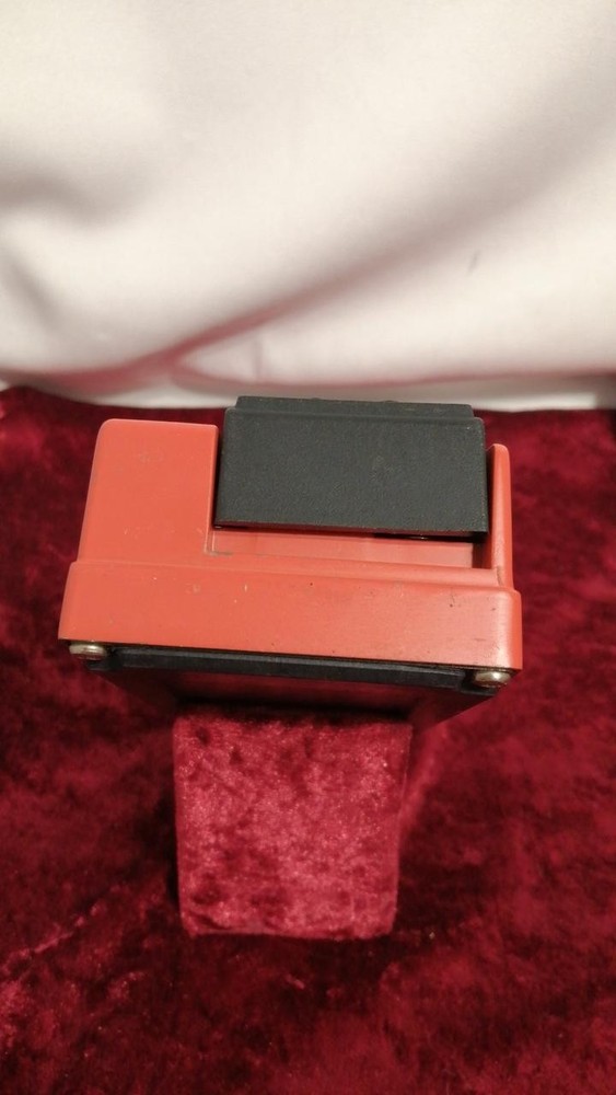 IBANEZ BP10 effector