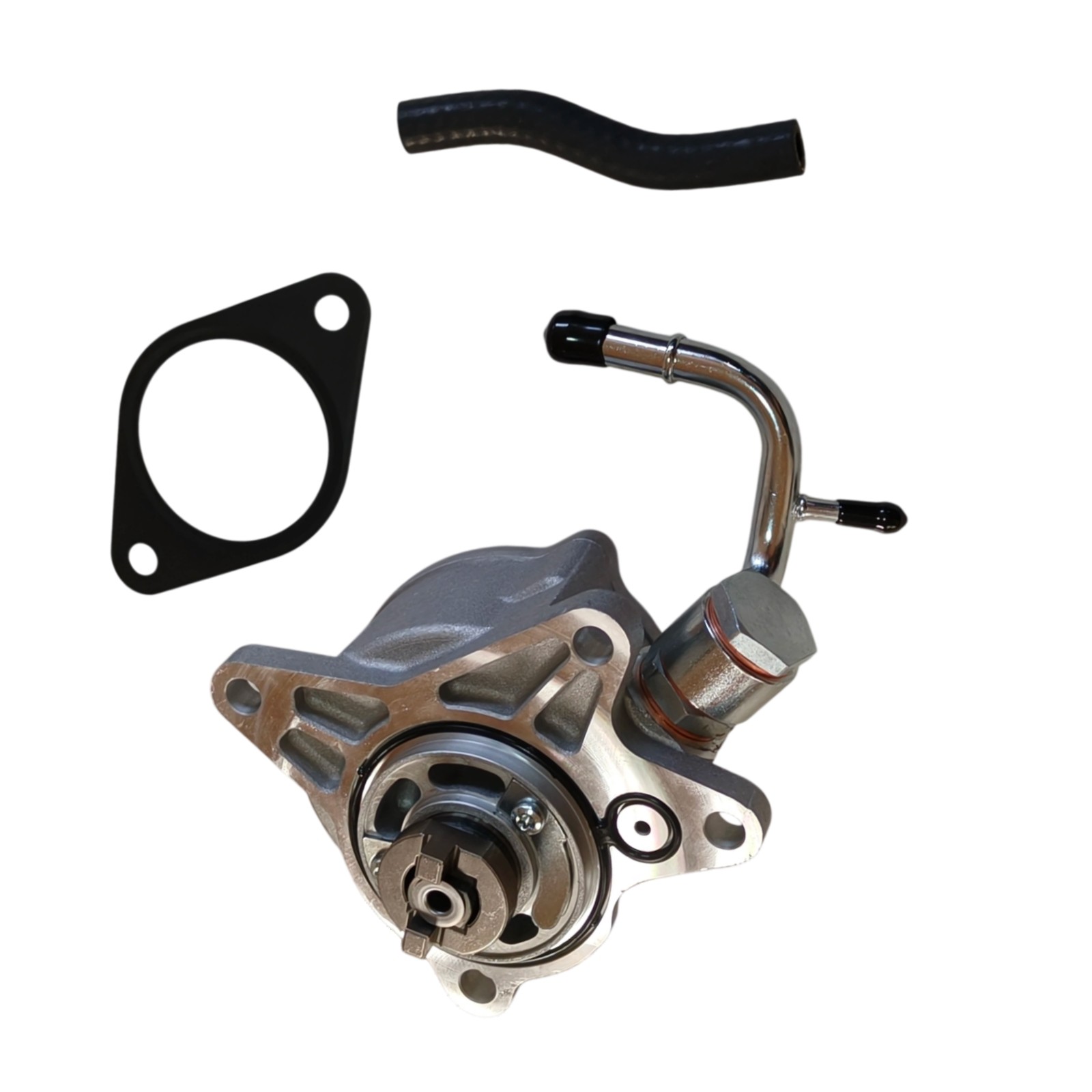 SH01-18G00 For 12-22 Mazda 3 6 CX-5 2.2l Diesel Skyactiv Brake Vacuum Pump Kit