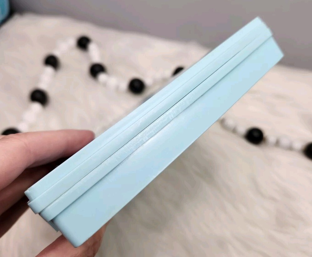 Dissection Kit Hamilton Bell Co. Inc. Science Lab Biology