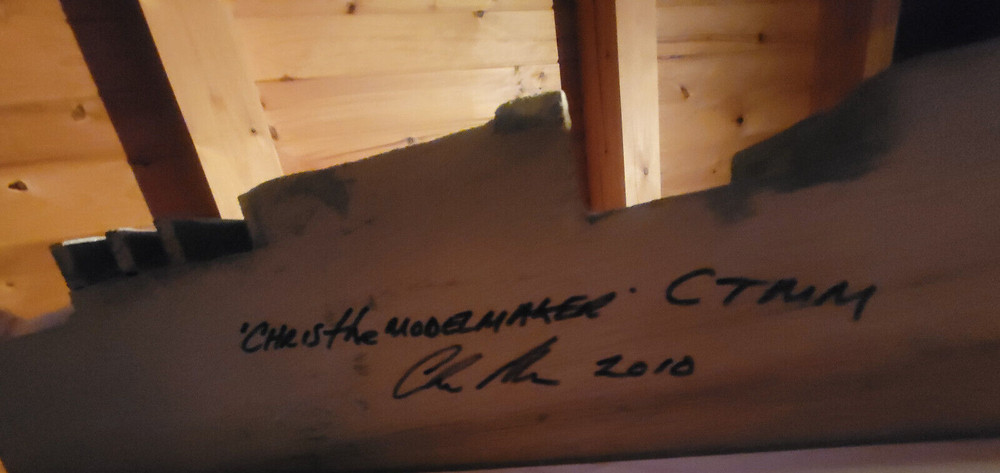 Scratch built 28mm Middle Eastern Complex diorama Chris the Model Maker Riordan