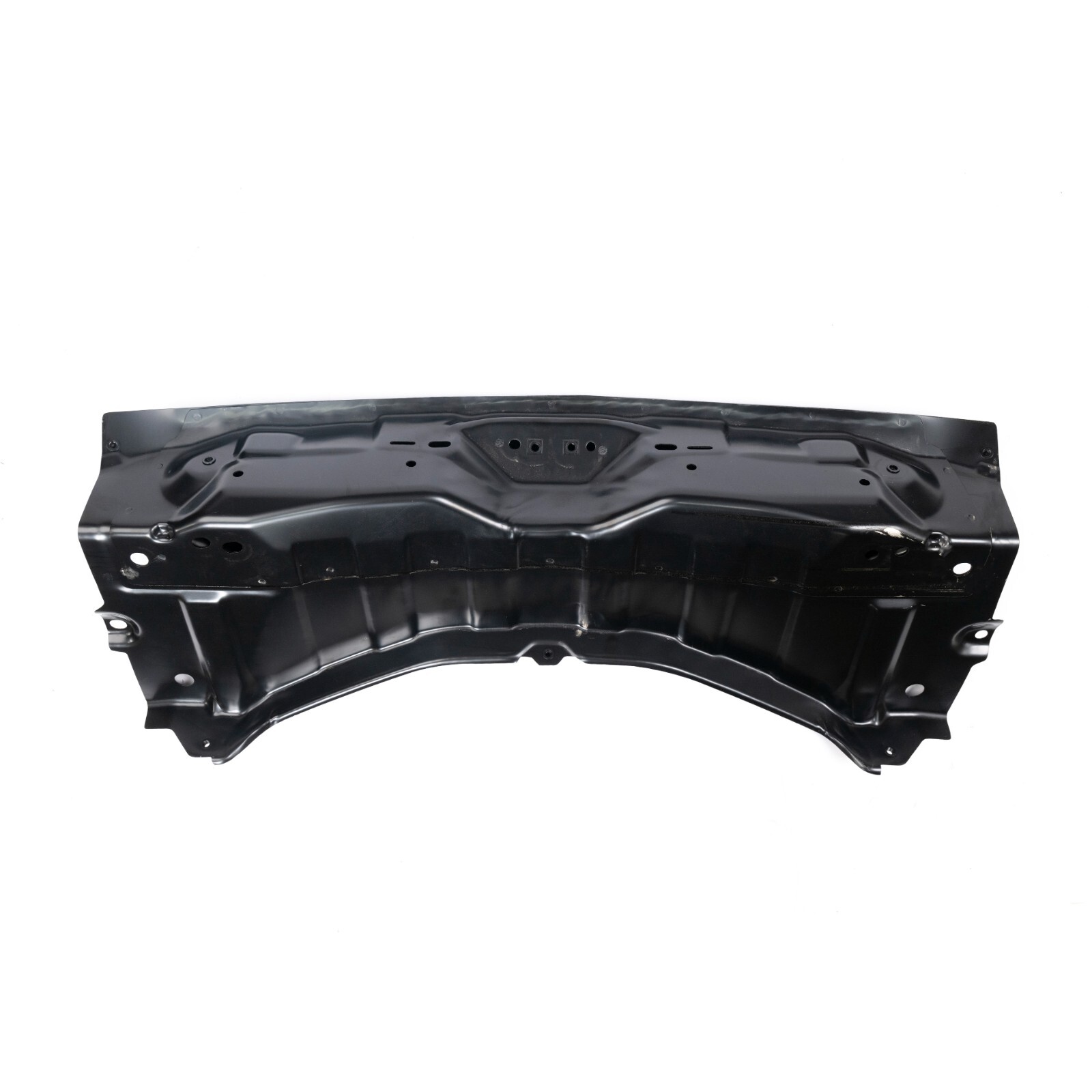 Rear Body Panel for Tesla Model Y 2020-2024 1487742-00-K