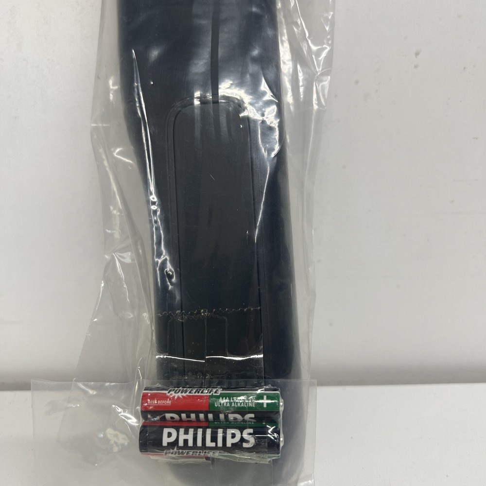 HP MultiMedia Center Remote Control For Microsoft Windows