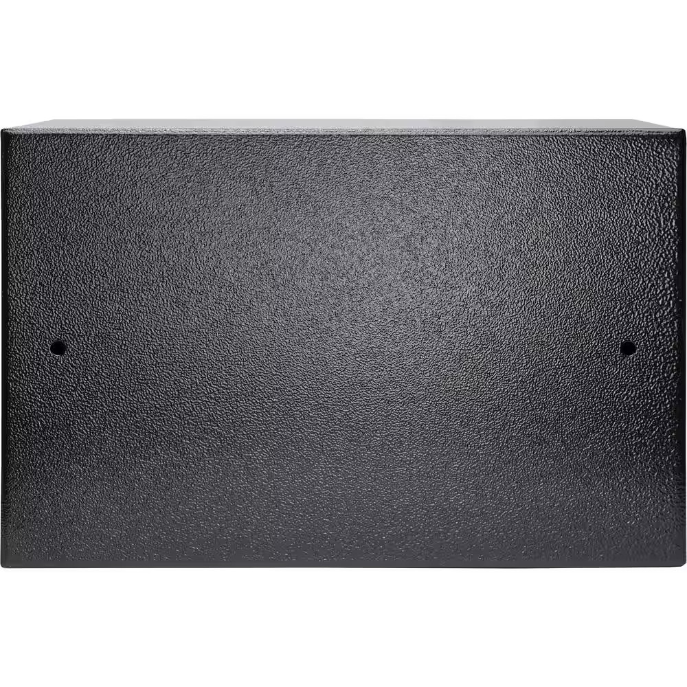 0.41 Cu. Ft. Digital Keypad Security Safe