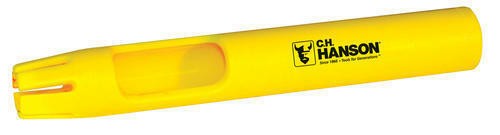 CH Hanson 10404 Crayon Armor Holder