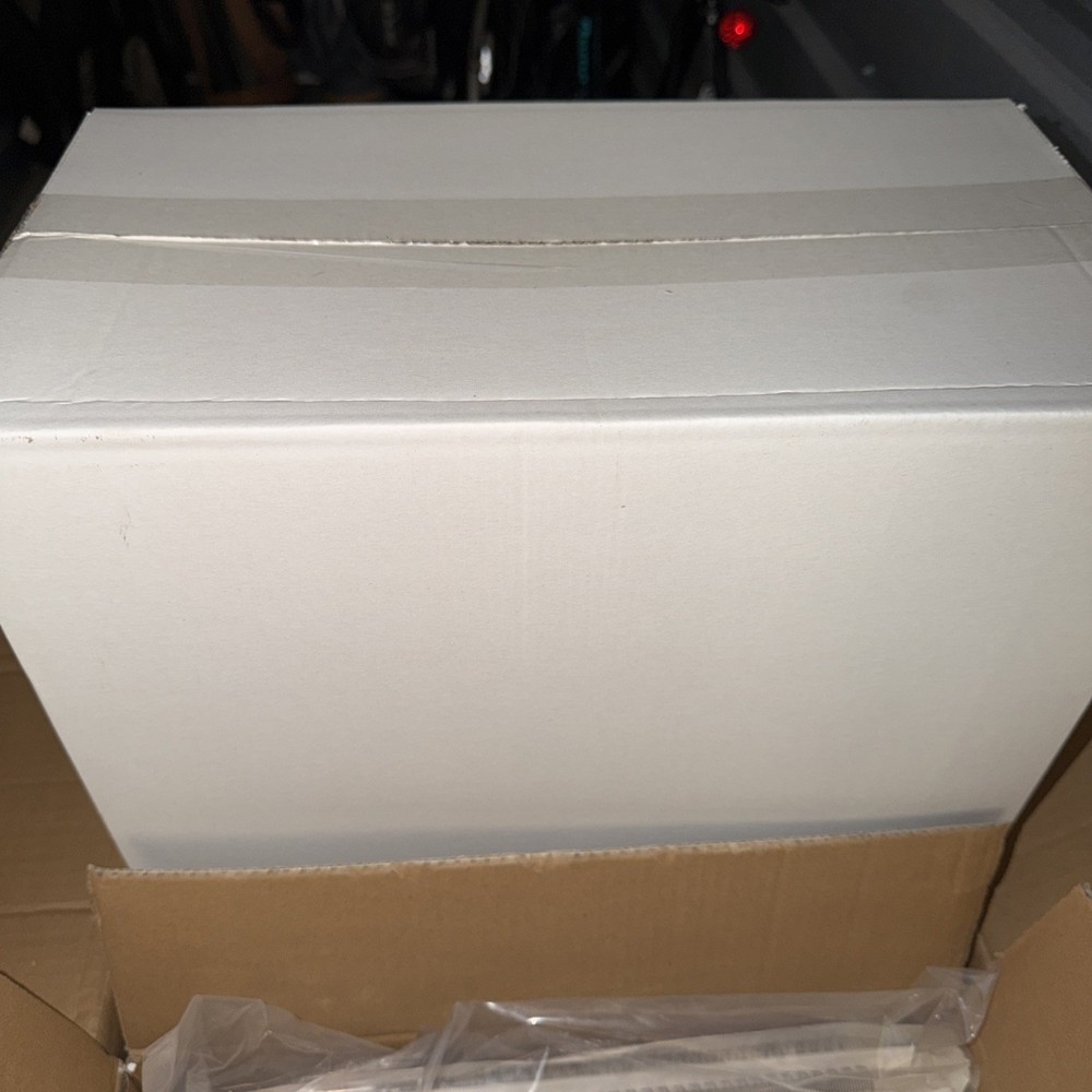 25ml serological pipette (200 Count)