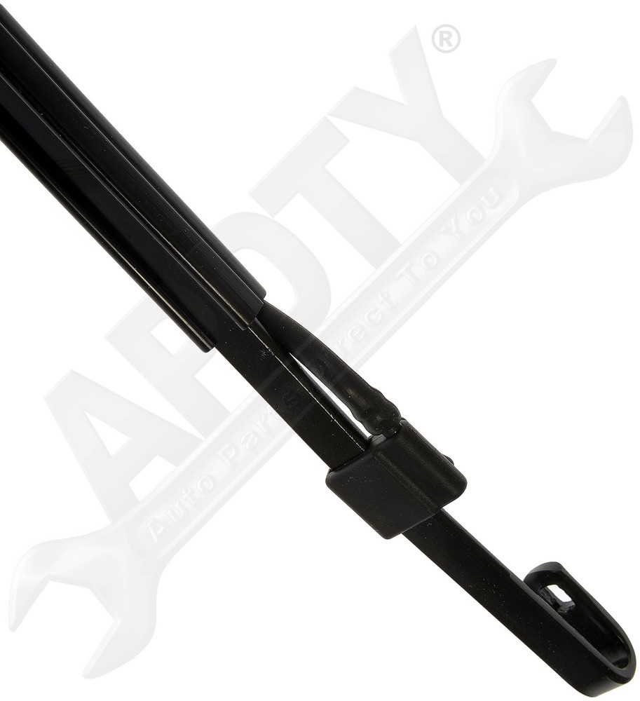 Dorman 602-5417 Windshield Wiper Arm