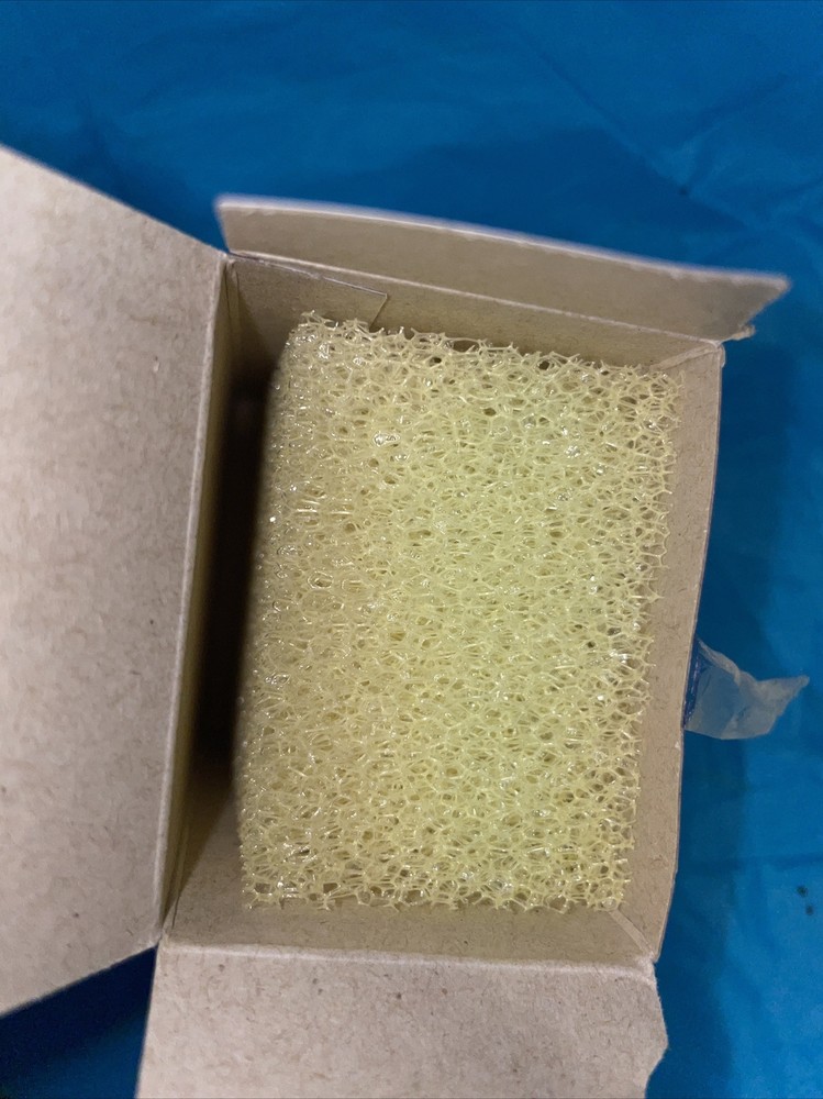 Fluval Aqua Clear Foam Filter Insert for AquaClear 20/Mini - SHIPS TOMORROW