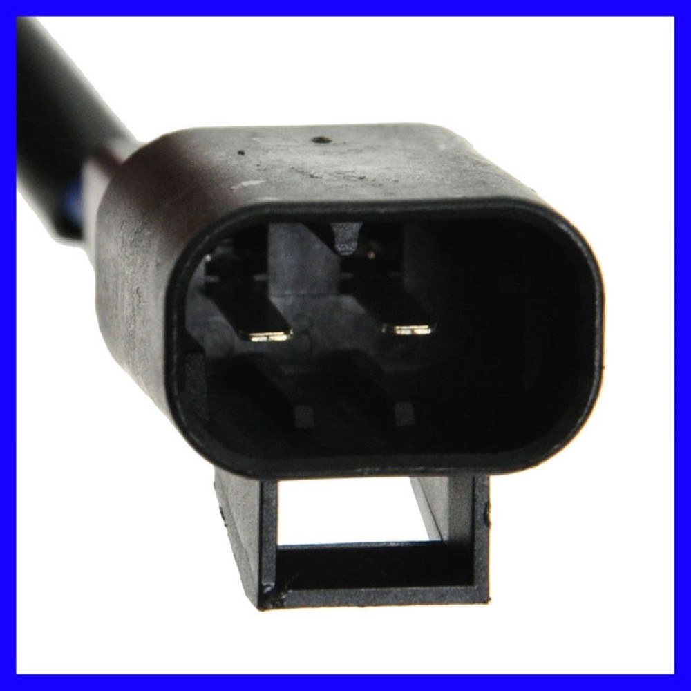 Front Door Power Window Regulator w/ Motor Driver Side Left LH for Traverse