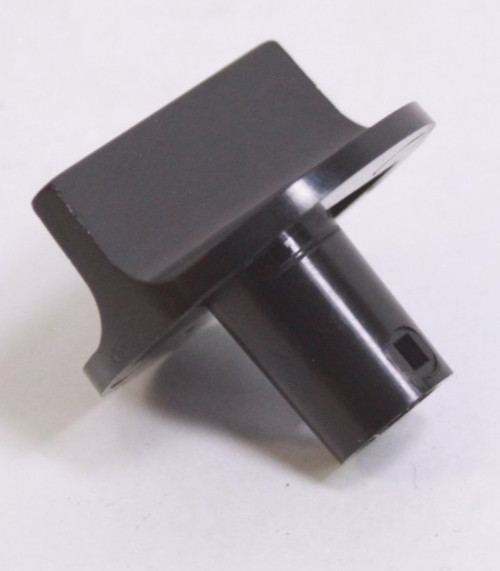 EUMIG Mark S 802 D - SUPER 8 SOUND Projector Replacement Main Knob Only