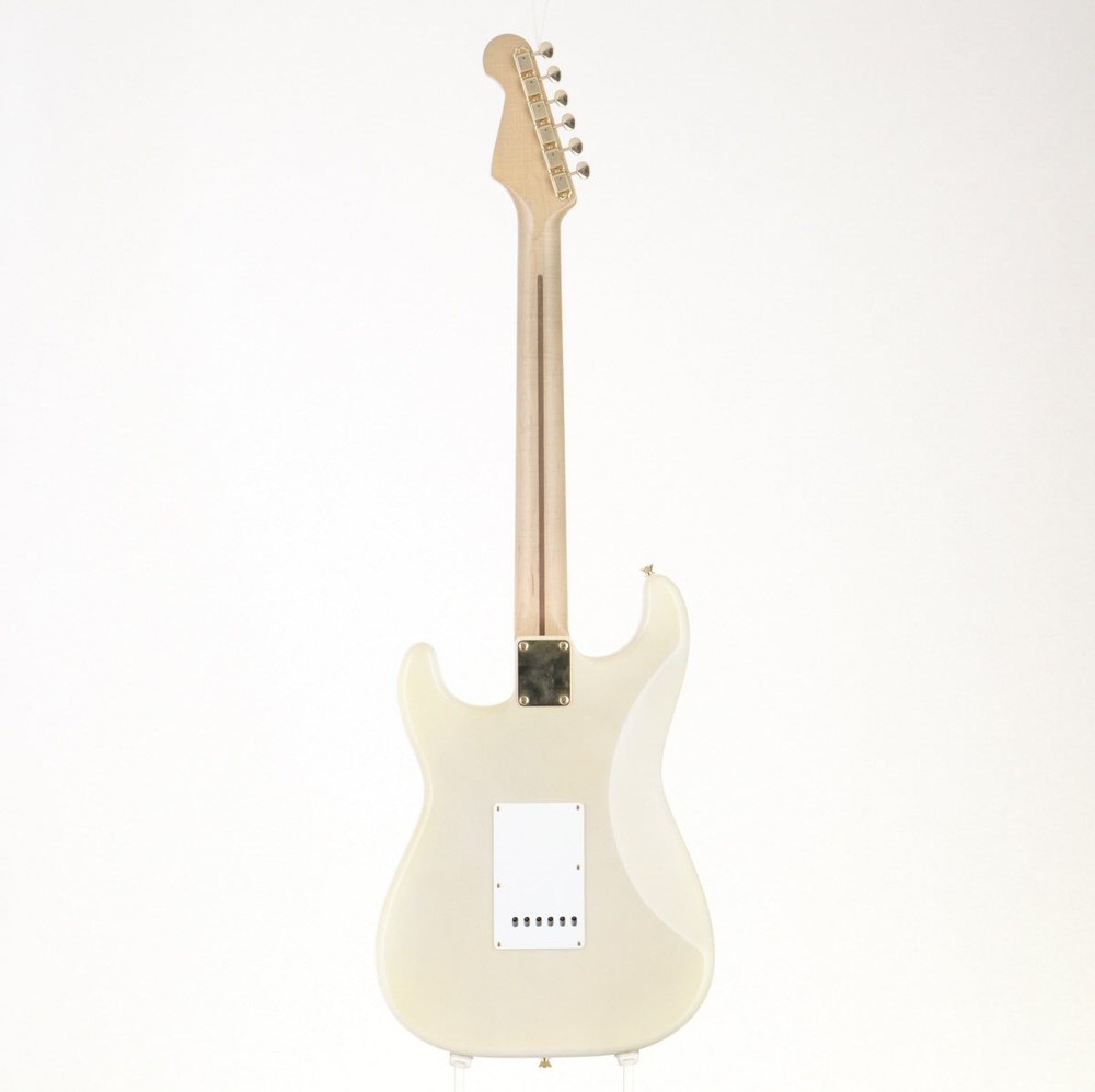 G7SPECIAL g7-ST Blonde [-]