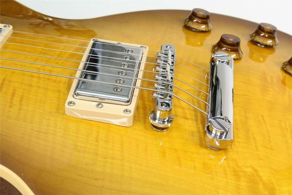 Conversion Posts - Nashville to ABR-1