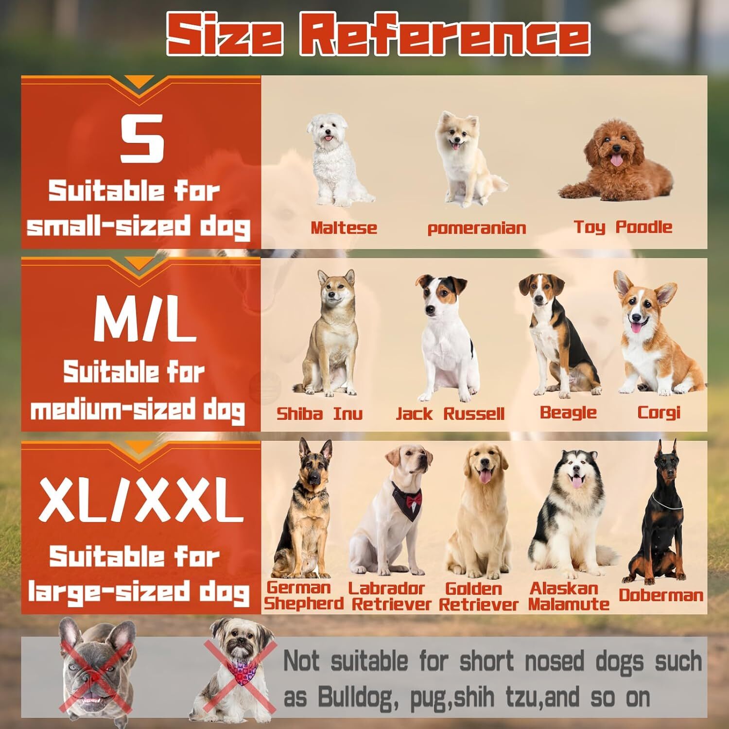 Dog Muzzle Soft No Barking Adjustable Mesh Muzzles Dogs Anti Chewing Breathable