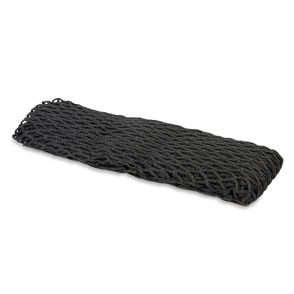 Shires Woven Mesh Hay Nets