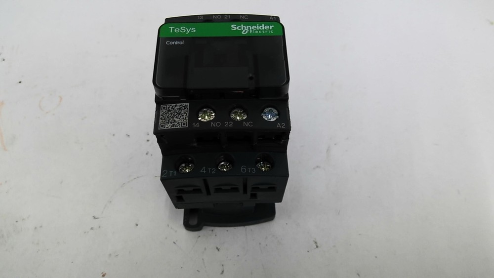 Schneider Electric W4164553401