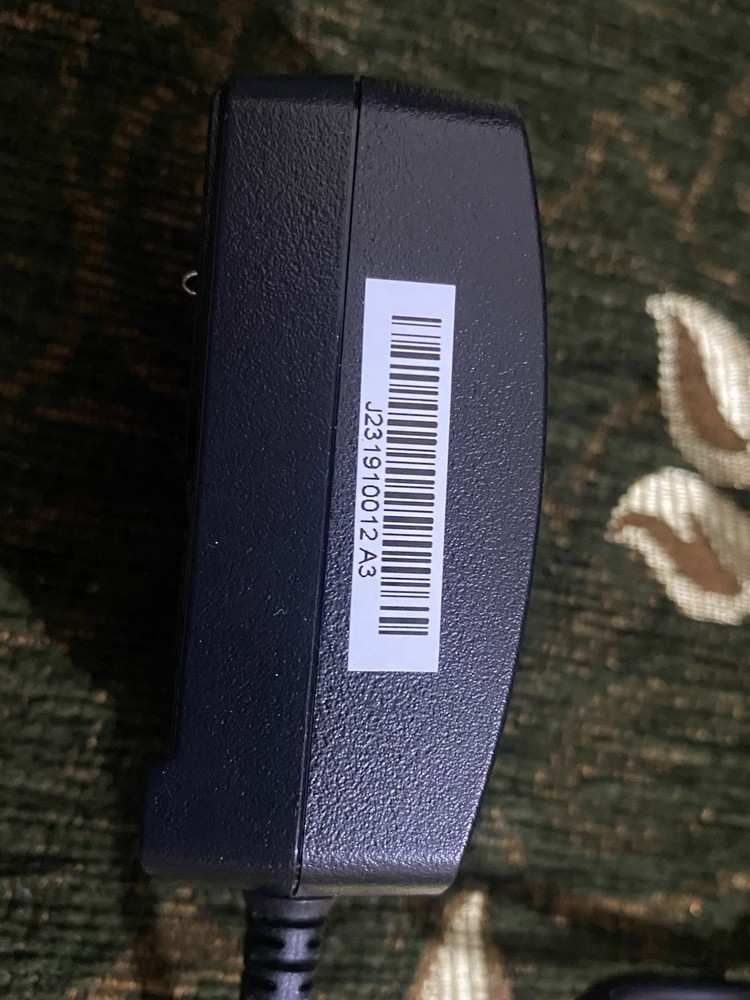 Blackmagic Design Mini Converter SDI Distribution