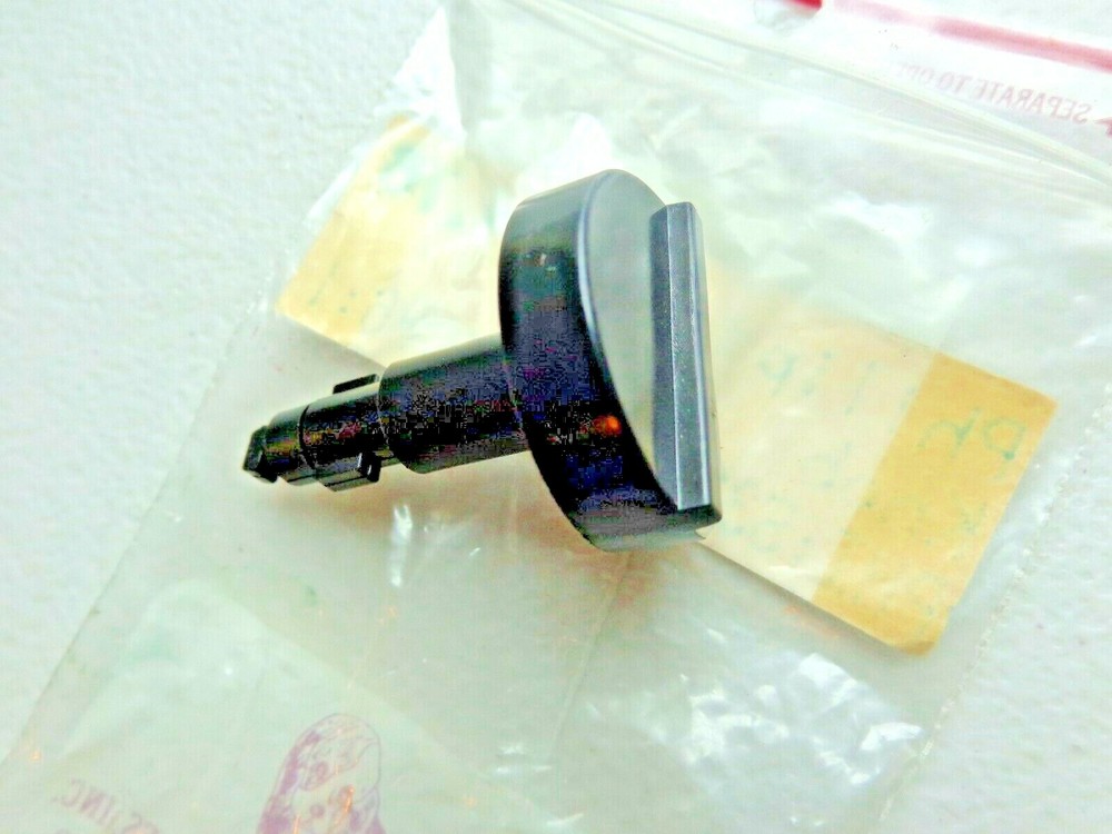 PHILIPS  5322-414-34086 : 1 KNOB