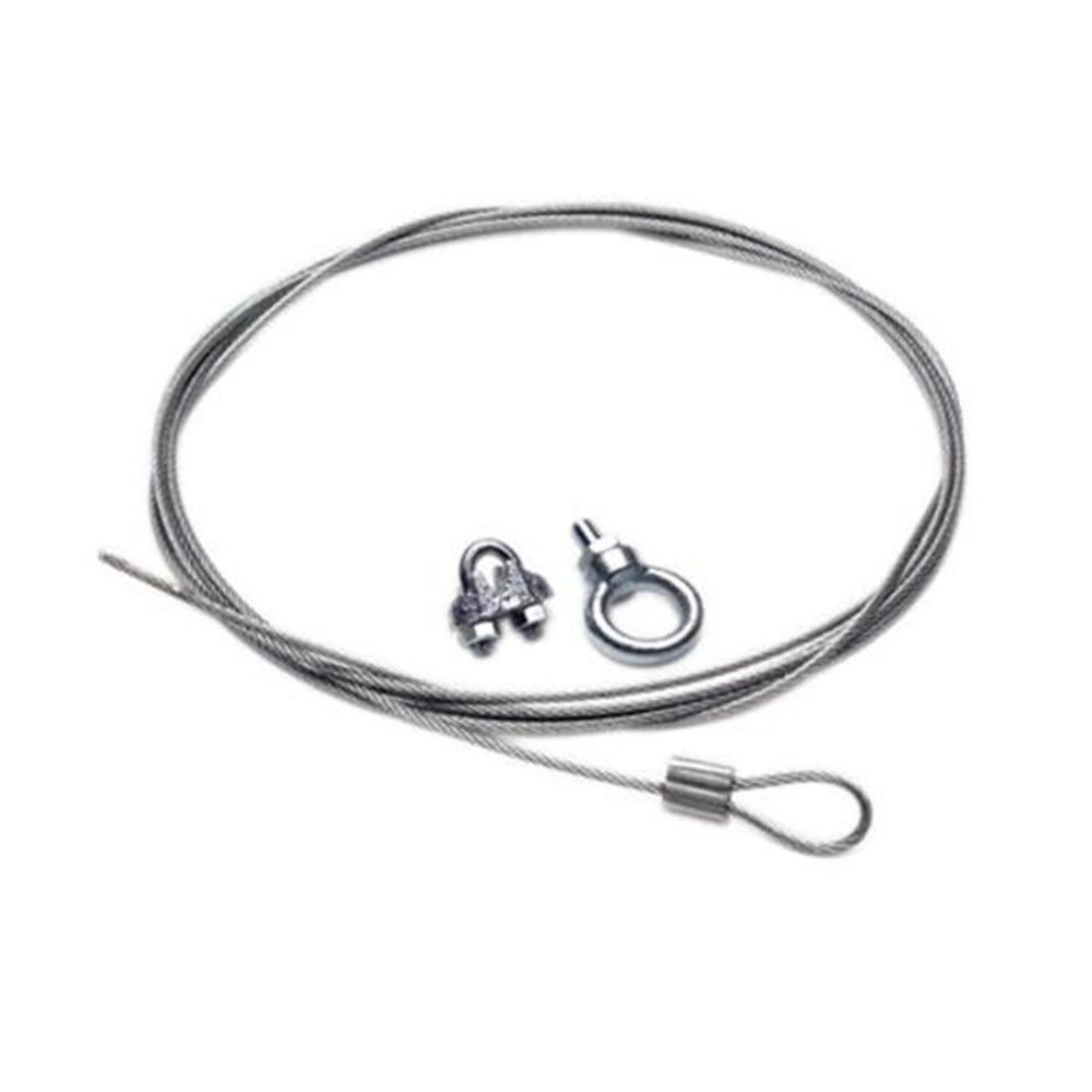 2GF9070 - Bogen Cable Kit