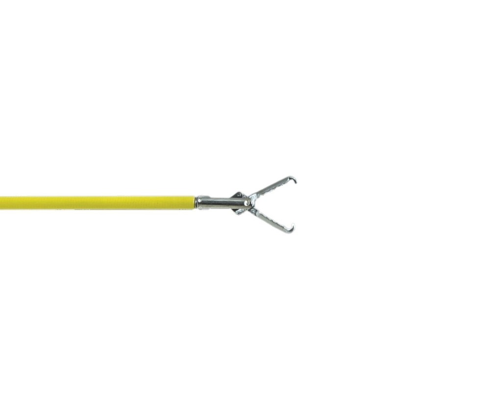 Rat Tooth Grasping Forceps–1.8mm diameter